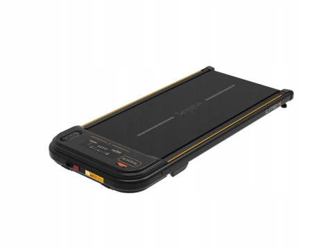 BIEŻNIA DOMOWA ELEKTRYCZNA SLIM WALKINGPAD SERENELIFE D14 Nowe