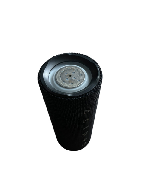 Bezprzewodowy głośnik wodoodporny Bluetooth Abuytwo INFI RGB 30W