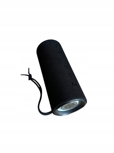 Bezprzewodowy głośnik wodoodporny Bluetooth Abuytwo INFI RGB 30W