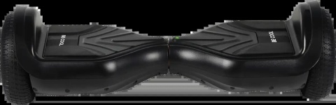 Deskorolka elektryczna BE COOL Hoverboard / Balance Board 6.5" Po zwrocie Deskorolka elektryczna BE COOL Hoverboard / Balance Board 6.5" Po zwrocie