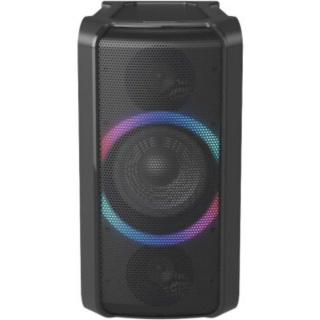 GŁOŚNIK BT PANASONIC SC-TMAX5 Powystawowy