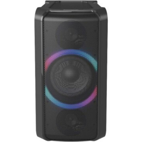GŁOŚNIK BT PANASONIC SC-TMAX5 Powystawowy GŁOŚNIK BT PANASONIC SC-TMAX5 Powystawowy