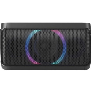 GŁOŚNIK BT PANASONIC SC-TMAX5 Powystawowy