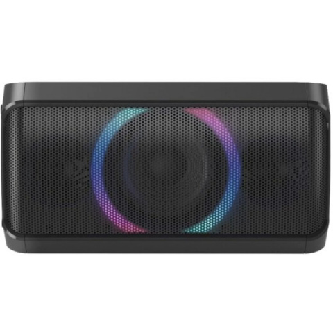 GŁOŚNIK BT PANASONIC SC-TMAX5 Powystawowy GŁOŚNIK BT PANASONIC SC-TMAX5 Powystawowy