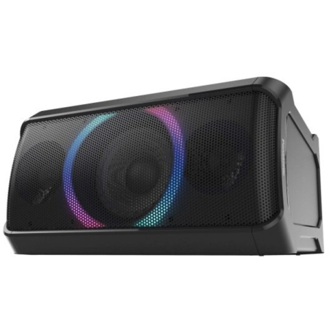 GŁOŚNIK BT PANASONIC SC-TMAX5 Powystawowy GŁOŚNIK BT PANASONIC SC-TMAX5 Powystawowy
