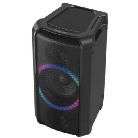 GŁOŚNIK BT PANASONIC SC-TMAX5 Powystawowy GŁOŚNIK BT PANASONIC SC-TMAX5 Powystawowy