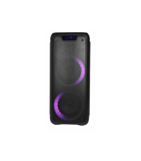 Głośnik przenośny Trevi Xfest XF 440 Bluetooth AUX Powystawowy