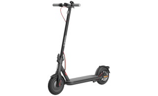 HULAJNOGA XIAOMI ELECTRIC SCOOTER 4 NE Nowy