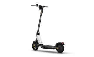Hulajnoga elektryczna NIU KQi1 Pro Powystawowy
