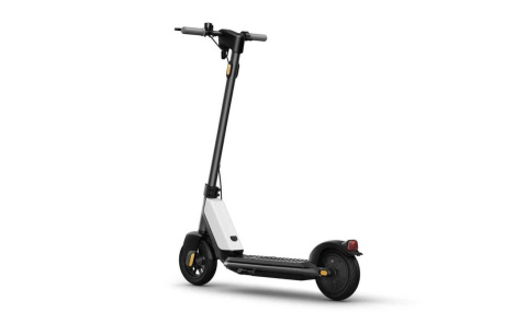 Hulajnoga elektryczna NIU KQi1 Pro Powystawowy Hulajnoga elektryczna NIU KQi1 Pro Powystawowy