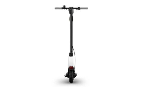 Hulajnoga elektryczna NIU KQi1 Pro Powystawowy Hulajnoga elektryczna NIU KQi1 Pro Powystawowy