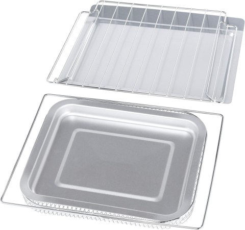 Piekarnik Grill Frytkownica RUSSELL HOBBS 5w1 26680 POWYSTAWOWY Piekarnik Grill Frytkownica RUSSELL HOBBS 5w1 26680 POWYSTAWOWY