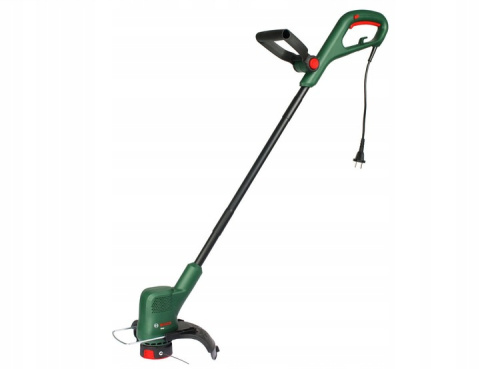 Podkaszarka elektryczna BOSCH EasyGrassCut 23 280W Po zwrocie