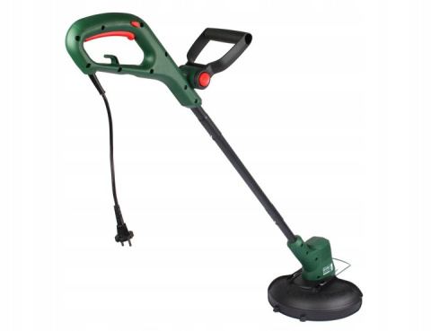 Podkaszarka elektryczna BOSCH EasyGrassCut 23 280W Po zwrocie