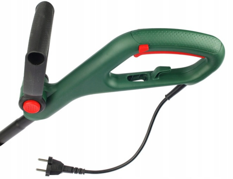 Podkaszarka elektryczna BOSCH EasyGrassCut 23 280W Po zwrocie