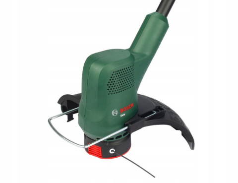 Podkaszarka elektryczna BOSCH EasyGrassCut 23 280W Po zwrocie