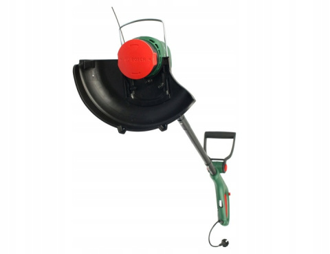 Podkaszarka elektryczna BOSCH EasyGrassCut 23 280W Po zwrocie