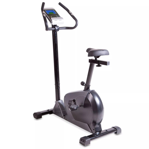 Rower treningowy Aktiv Pro 8.0 Powystawowy Rower treningowy Aktiv Pro 8.0 Powystawowy
