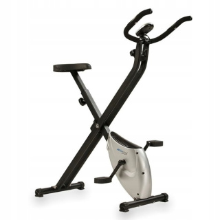 Rower treningowy Aktivshop X-Bike Aktiv Pro