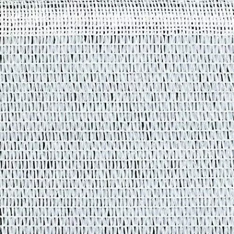 Siatka Chroniąca przed słońcem TENAX 2,00x10m zaciemniająca na taras NOWE Siatka Chroniąca przed słońcem TENAX 2,00x10m zaciemniająca na taras NOWE