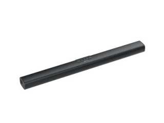 Soundbar 01 Bluetooth Stereo 2.0 60W METZ blue USB, HDMI, AUX POWYSTAWOWY