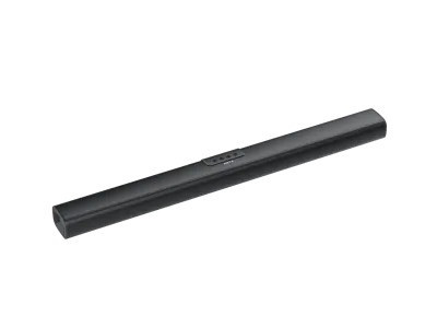 Soundbar 01 Bluetooth Stereo 2.0 60W METZ blue USB, HDMI, AUX POWYSTAWOWY