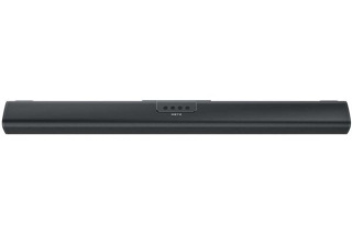 Soundbar 01 Bluetooth Stereo 2.0 60W METZ blue USB, HDMI, AUX POWYSTAWOWY