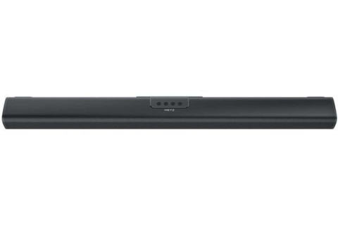 Soundbar 01 Bluetooth Stereo 2.0 60W METZ blue USB, HDMI, AUX POWYSTAWOWY
