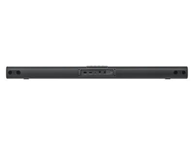 Soundbar 01 Bluetooth Stereo 2.0 60W METZ blue USB, HDMI, AUX POWYSTAWOWY