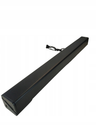 Soundbar PHEANOO P27 120W Powystawowy