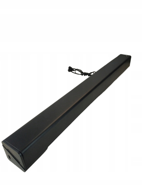 Soundbar PHEANOO P27 120W Powystawowy Soundbar PHEANOO P27 120W Powystawowy