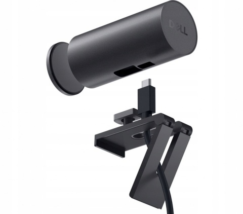 DELL Kamera internetowa UltraSharp 4K - WB7022 Webcam PO ZWROCIE