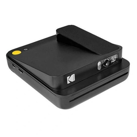 Polaroid KODAK Smile Classic Cyfrowy Aparat Natychmiastowy NOWY