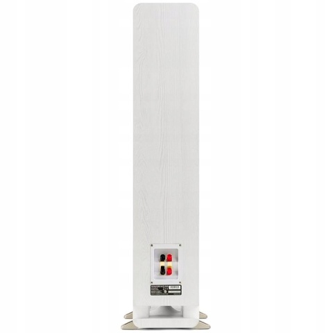 Kino domowe Polk Audio Signature Elite ES50 biały 150 W Nowy