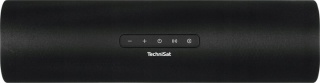 Soundbar AudioMaster SL 450 2.0 czarny Używany