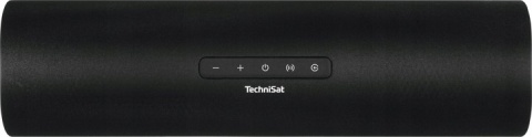 Soundbar AudioMaster SL 450 2.0 czarny Używany