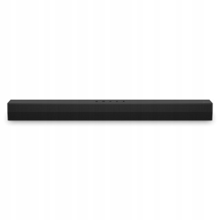 Soundbar LG DS40T.DDEULLK 2.1 400 W czarny Powystawowy
