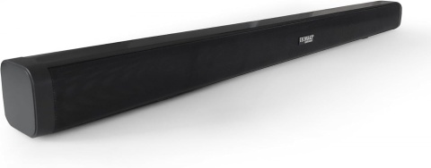 Technaxx Soundbar 30W Bluetooth Używany