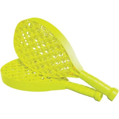 Zestaw do tenisa Mookie Swingball Classic gra ogrodowa PO ZWROCIE