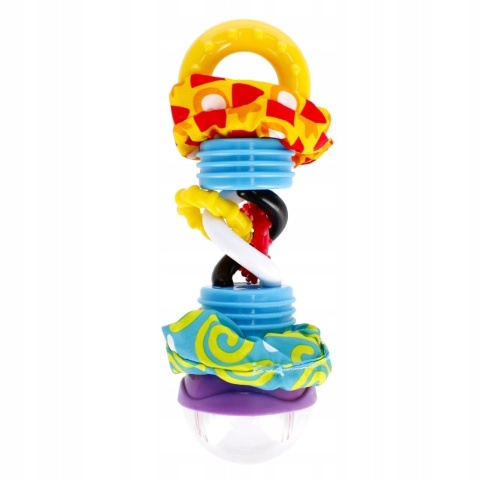 Grzechotka Playgro