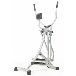 Orbitrek Stepper mechaniczny Nordic Walker aktivshop