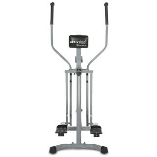Orbitrek Stepper mechaniczny Nordic Walker aktivshop