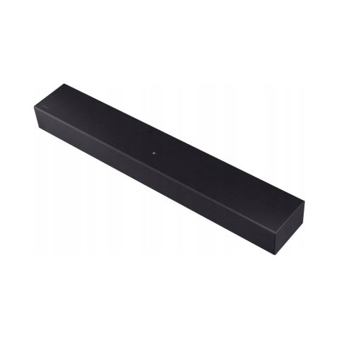 SOUNDBAR Samsung HW-C410G/ZG Dolby Digital 2.0 DTS 2.0 BLUETOOTH USB AUX