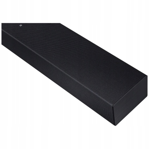 SOUNDBAR Samsung HW-C410G/ZG Dolby Digital 2.0 DTS 2.0 BLUETOOTH USB AUX