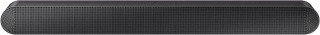 Samsung HW-S56B 3.0-kanałowy soundbar S, bezprzewodowy Dolby Atmos 5.0 / DTS Virtual:X, Q-Symphony, wbudowany głośnik centralny