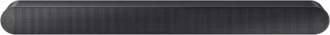 Samsung HW-S56B 3.0-kanałowy soundbar S, bezprzewodowy Dolby Atmos 5.0 / DTS Virtual:X, Q-Symphony, wbudowany głośnik centralny