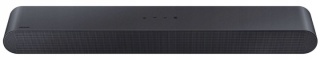 Samsung HW-S56B 3.0-kanałowy soundbar S, bezprzewodowy Dolby Atmos 5.0 / DTS Virtual:X, Q-Symphony, wbudowany głośnik centralny