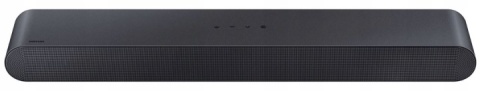 Samsung HW-S56B 3.0-kanałowy soundbar S, bezprzewodowy Dolby Atmos 5.0 / DTS Virtual:X, Q-Symphony, wbudowany głośnik centralny