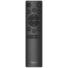 Soundbar Hisense HS205G