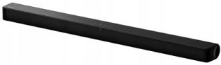 Soundbar Hisense HS205G